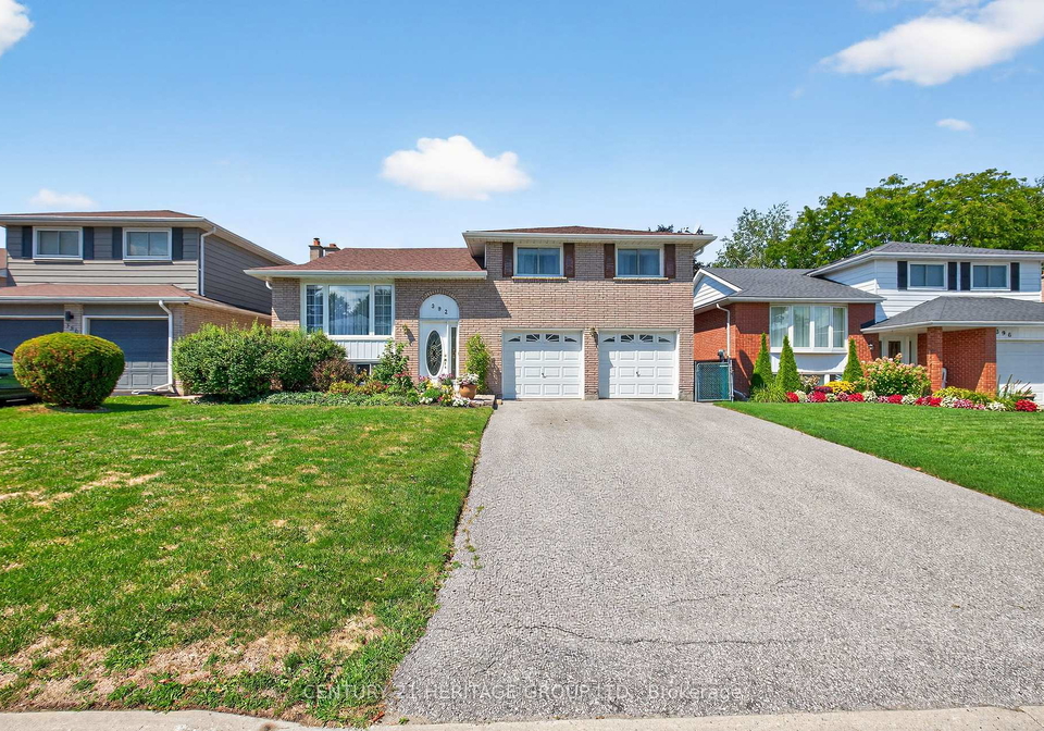 392-colborne-street-bradford-west-gwillimbury-ontario-n12388639
