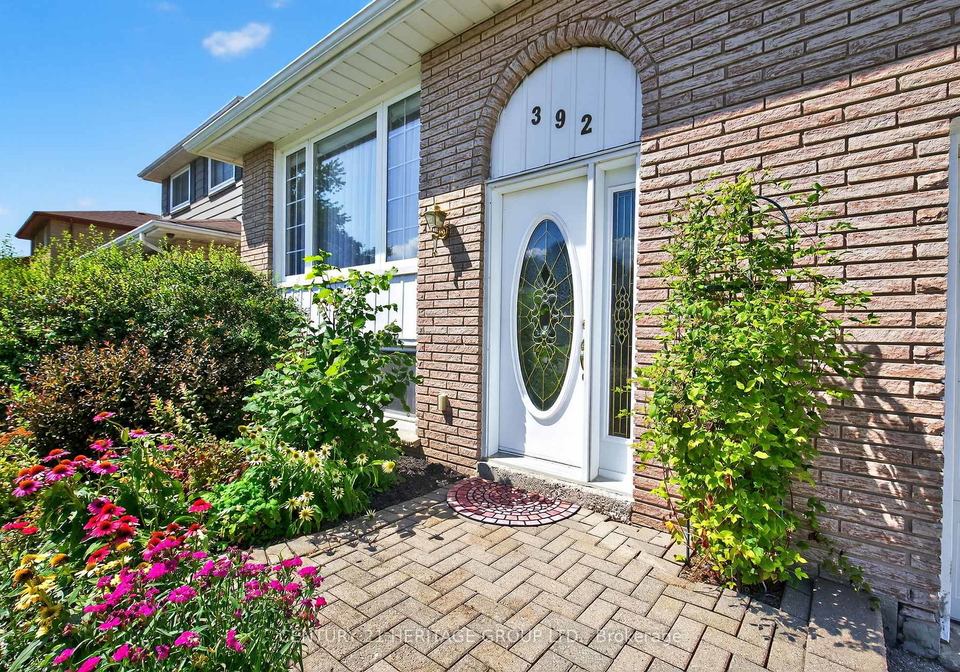 392-colborne-street-bradford-west-gwillimbury-ontario-n12388639