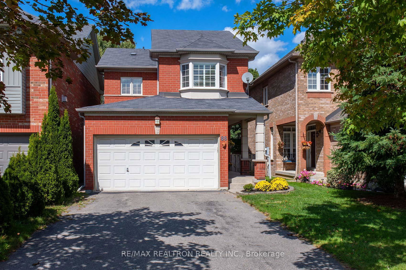 86-ballymore-drive-aurora-ontario-n12388641