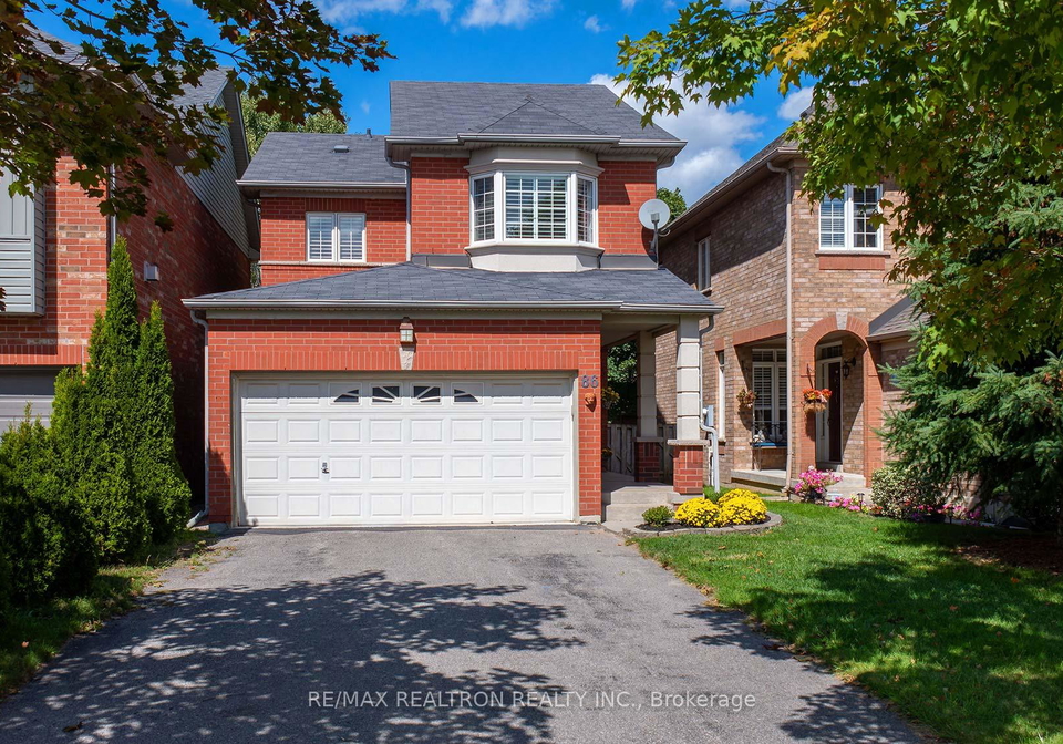 86-ballymore-drive-aurora-ontario-n12388641