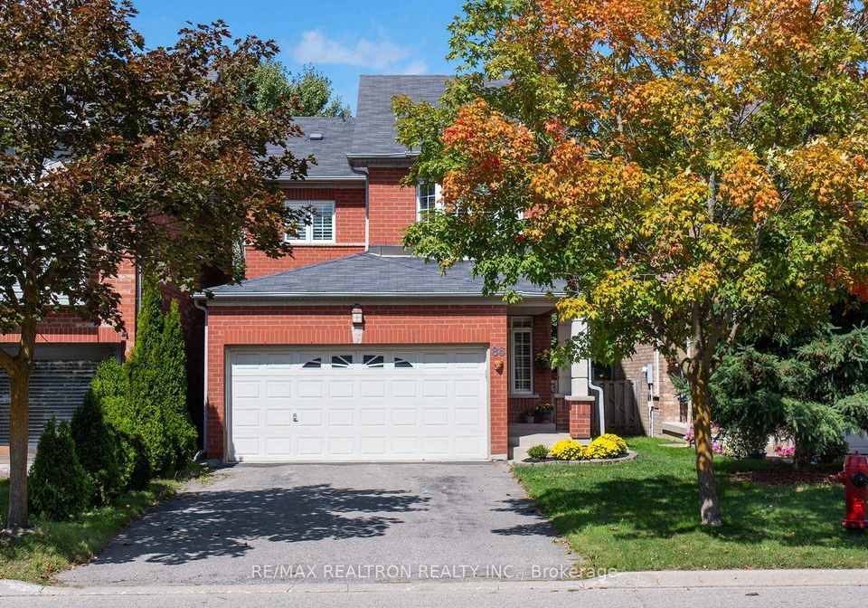 86-ballymore-drive-aurora-ontario-n12388641