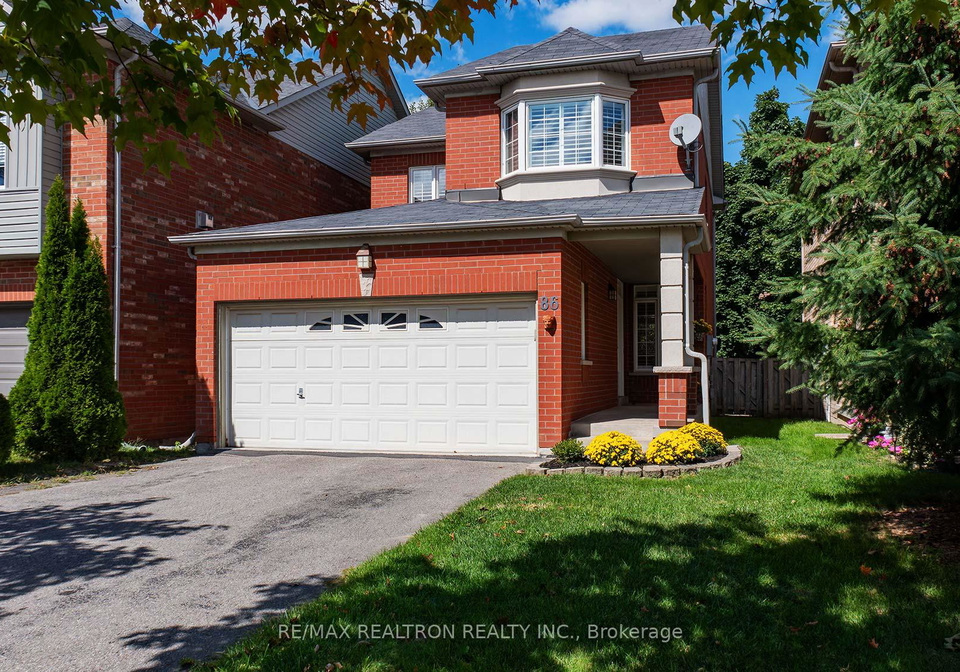 86-ballymore-drive-aurora-ontario-n12388641
