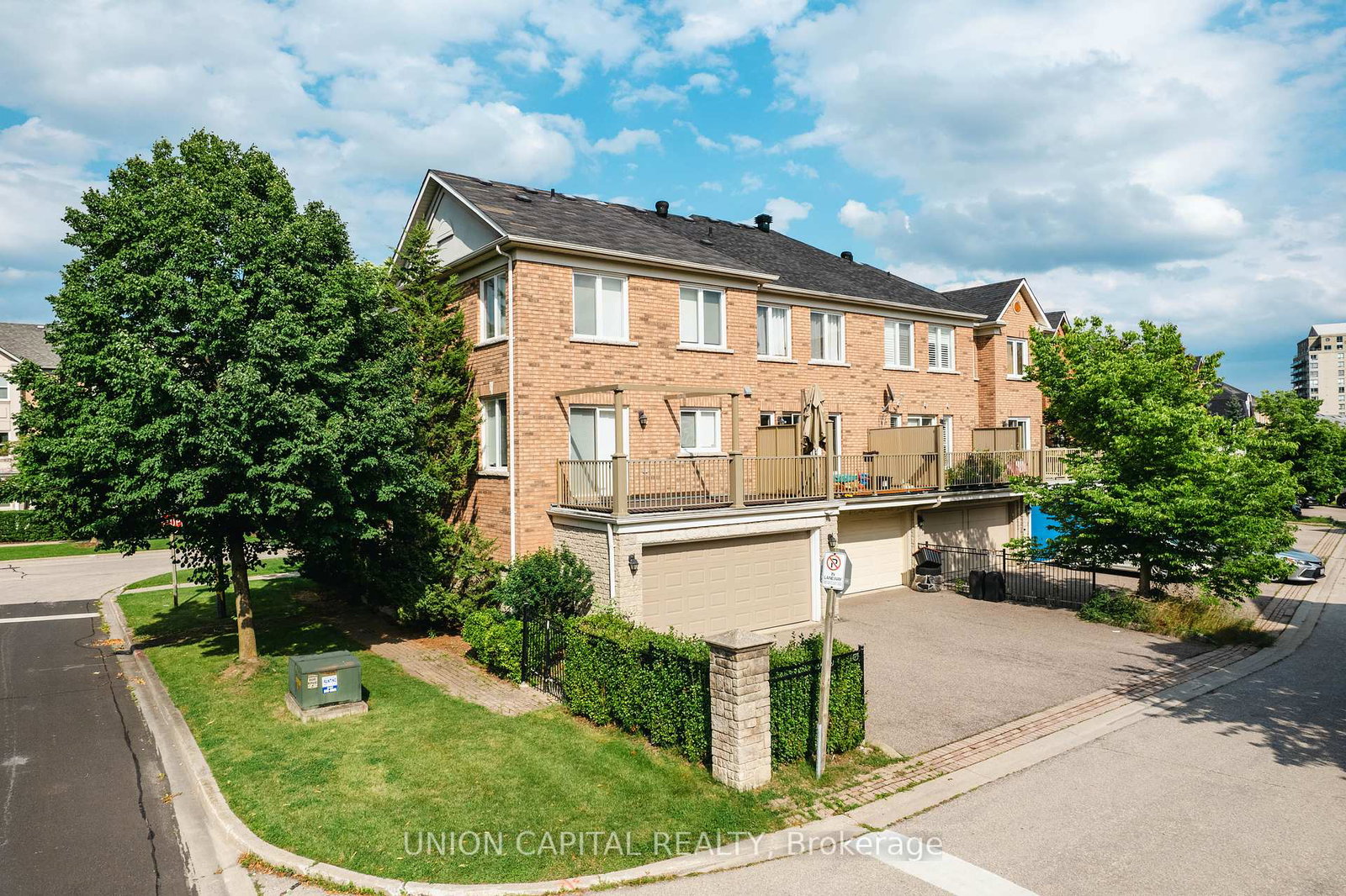 110-pond-drive-markham-ontario-n12388683