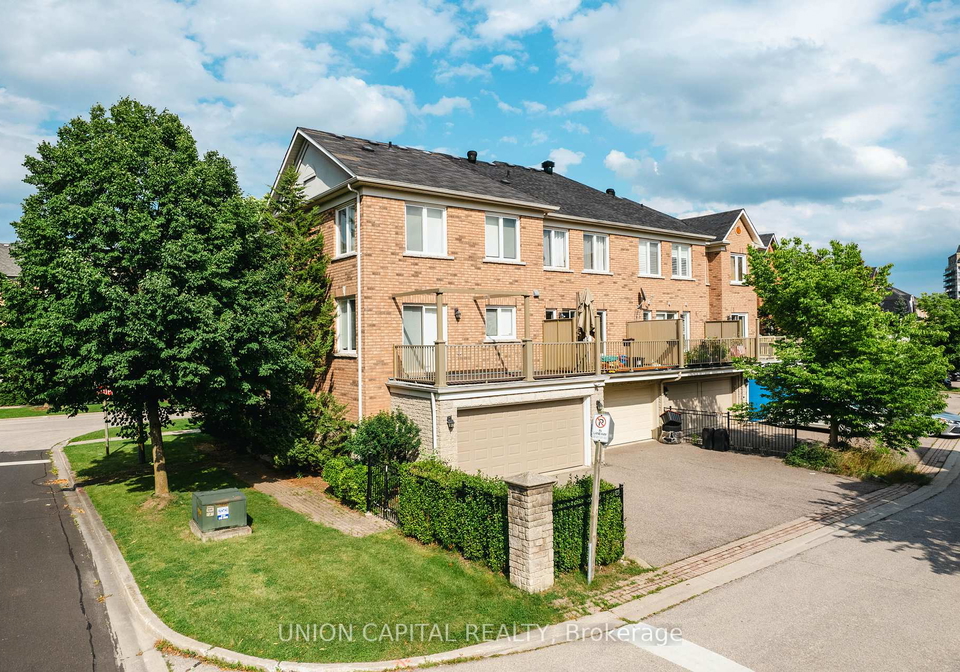 110-pond-drive-markham-ontario-n12388683
