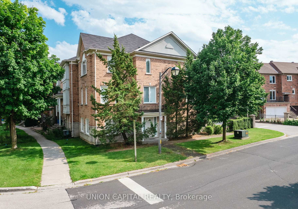 110-pond-drive-markham-ontario-n12388683
