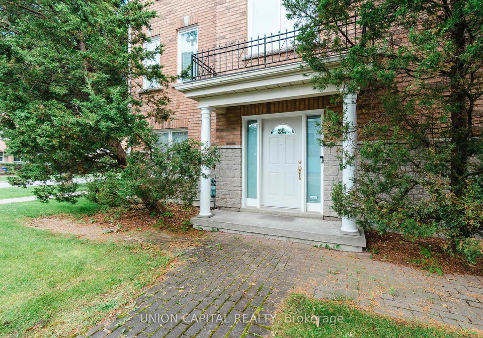 110-pond-drive-markham-ontario-n12388683