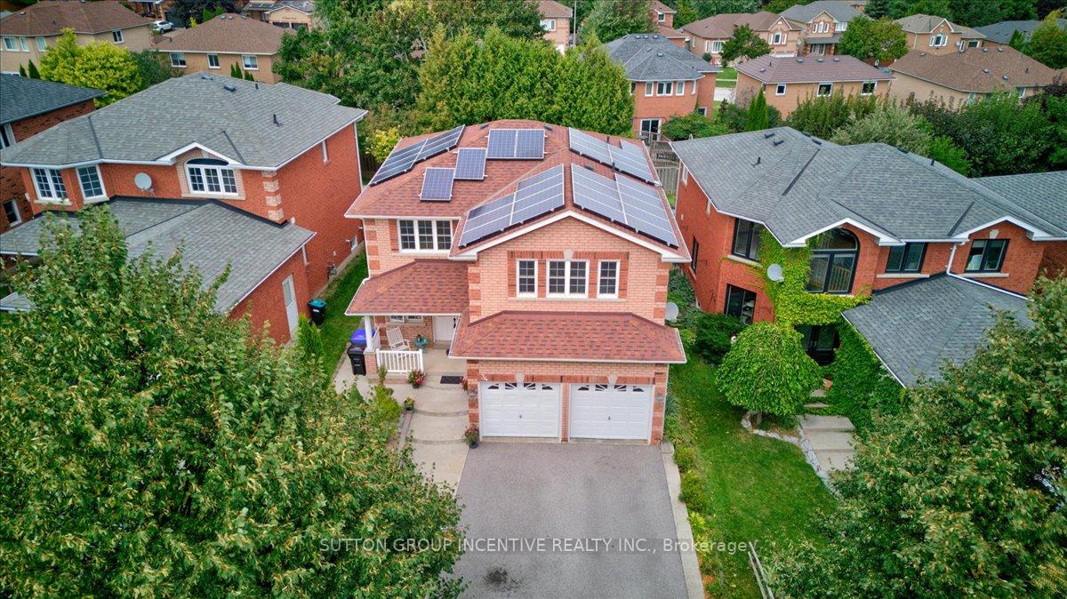 34-prince-drive-bradford-west-gwillimbury-ontario-n12388715