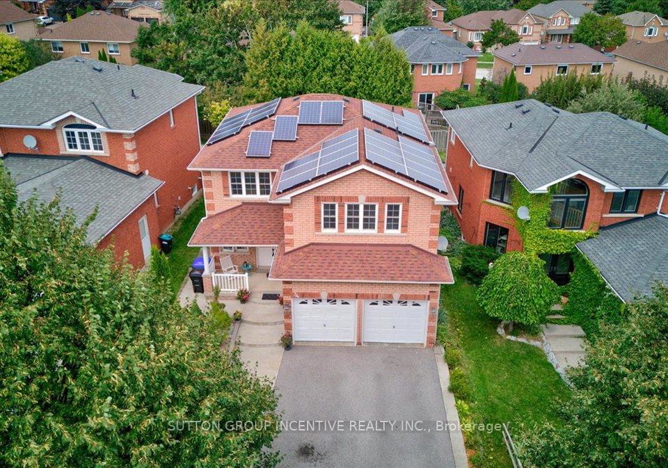34-prince-drive-bradford-west-gwillimbury-ontario-n12388715