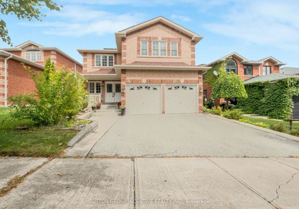 34-prince-drive-bradford-west-gwillimbury-ontario-n12388715