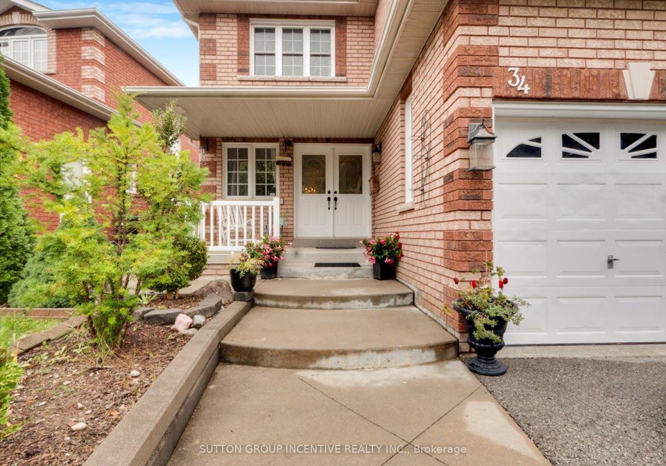 34-prince-drive-bradford-west-gwillimbury-ontario-n12388715