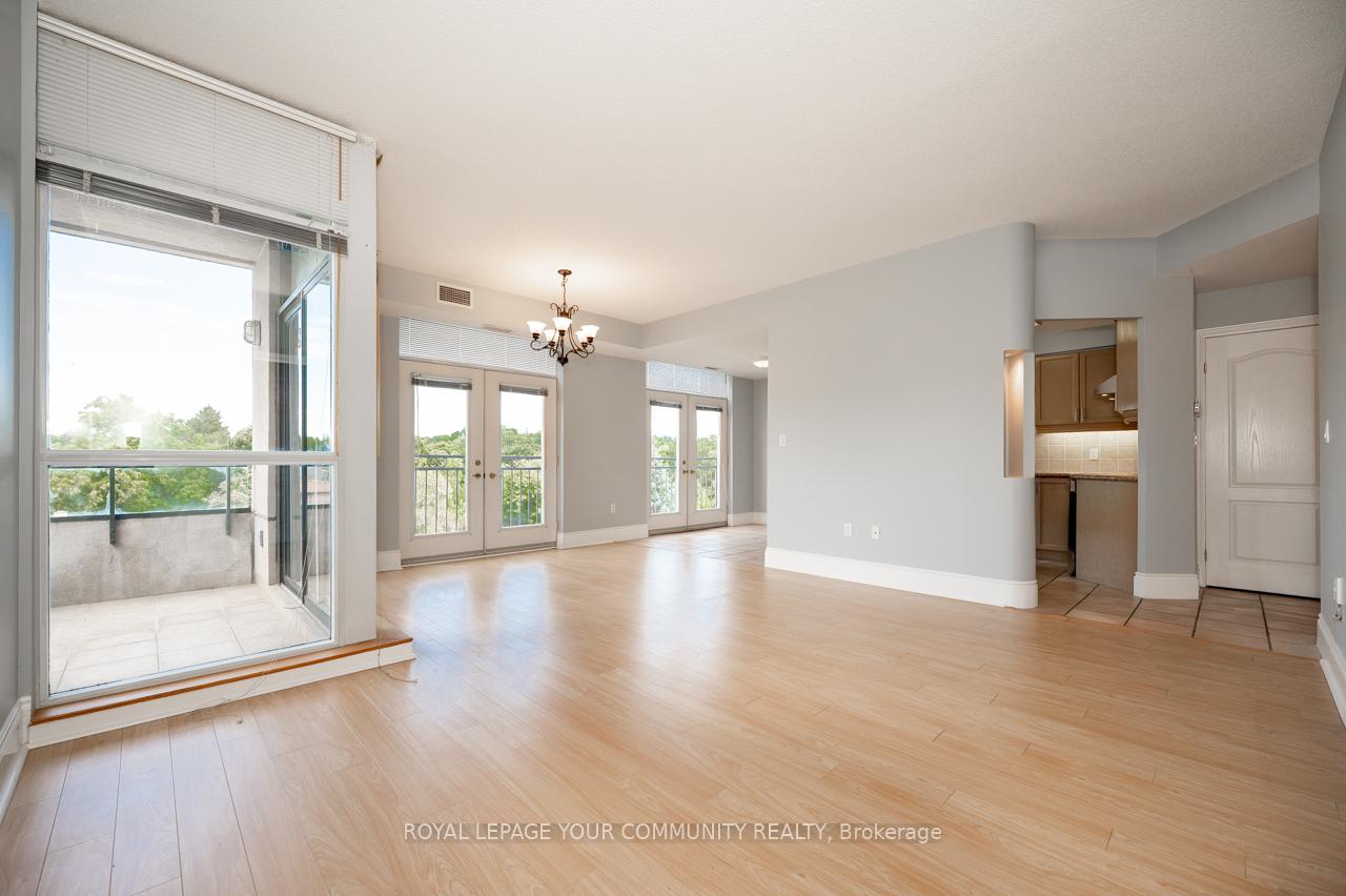 53-woodbridge-avenue-vaughan-ontario-n12388793