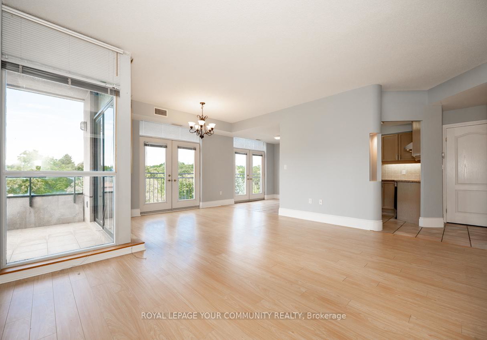 53-woodbridge-avenue-vaughan-ontario-n12388793