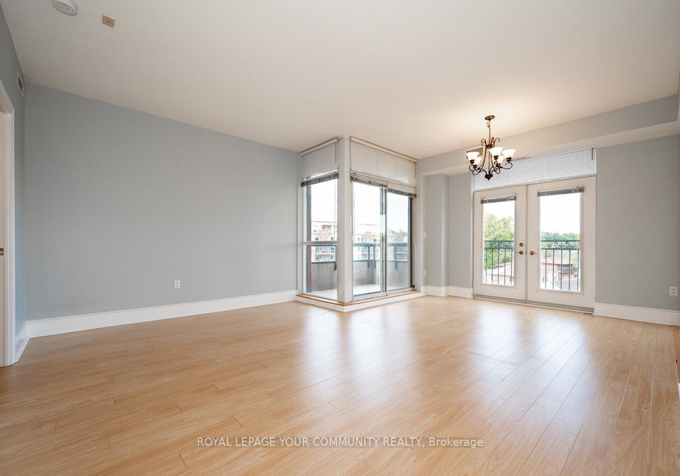 53-woodbridge-avenue-vaughan-ontario-n12388793