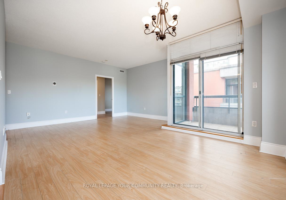 53-woodbridge-avenue-vaughan-ontario-n12388793