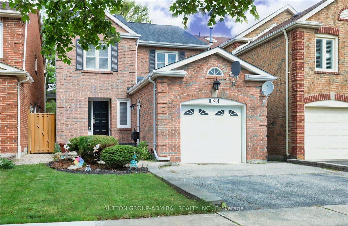 193-glenmanor-way-vaughan-ontario-n12388800