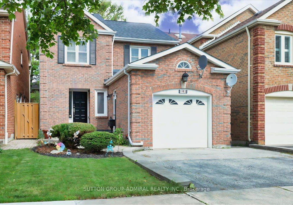193-glenmanor-way-vaughan-ontario-n12388800