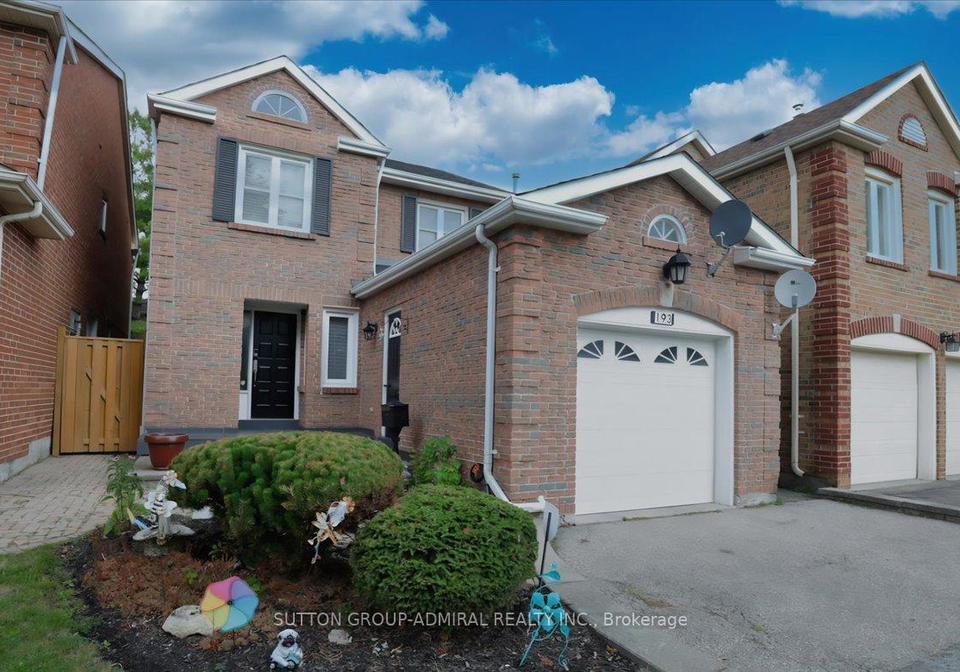 193-glenmanor-way-vaughan-ontario-n12388800