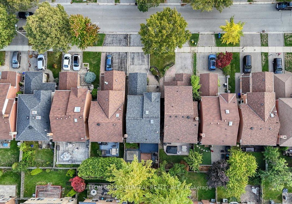 193-glenmanor-way-vaughan-ontario-n12388800