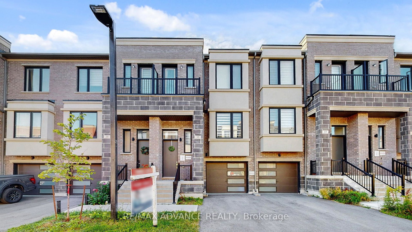 33-origin-way-vaughan-ontario-n12388894