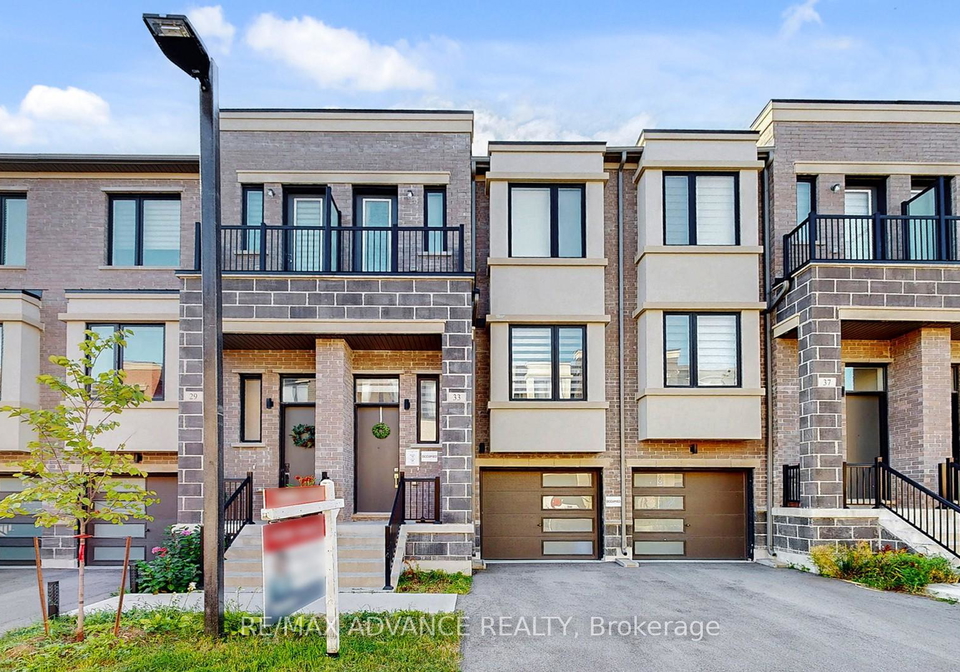 33-origin-way-vaughan-ontario-n12388894