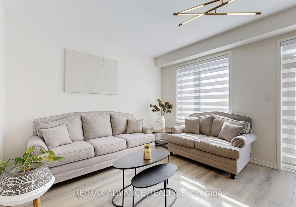 33-origin-way-vaughan-ontario-n12388894