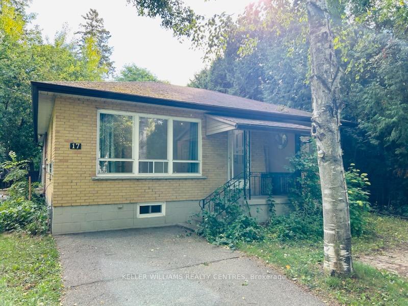 17-louisa-street-georgina-ontario-n12388897