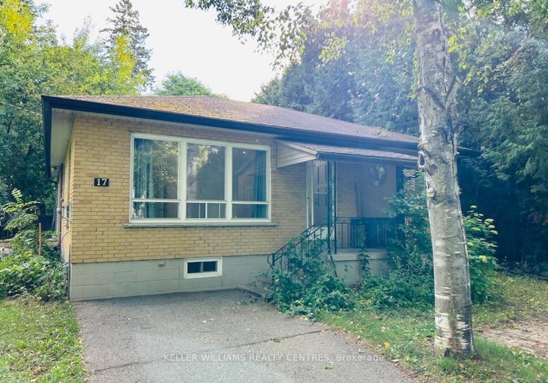 17-louisa-street-georgina-ontario-n12388897