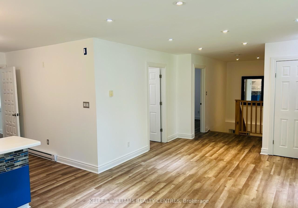 17-louisa-street-georgina-ontario-n12388897
