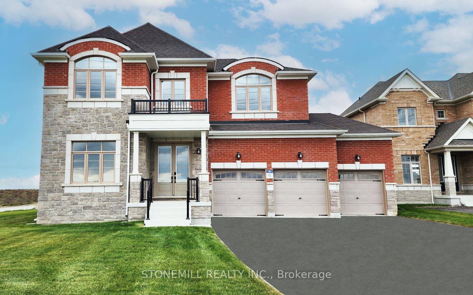 96-denney-drive-essa-ontario-n12388941
