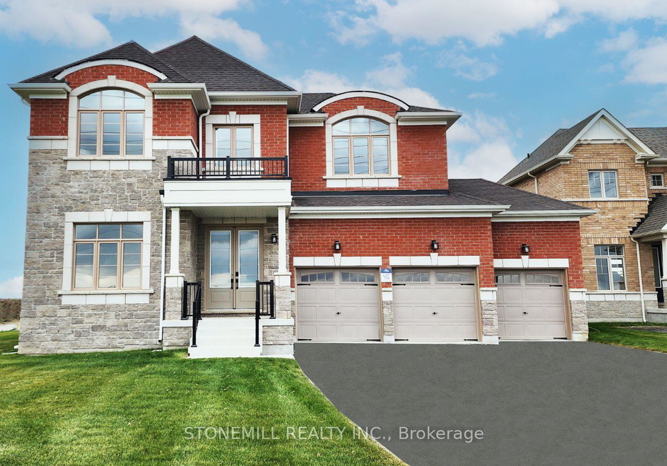 96-denney-drive-essa-ontario-n12388941
