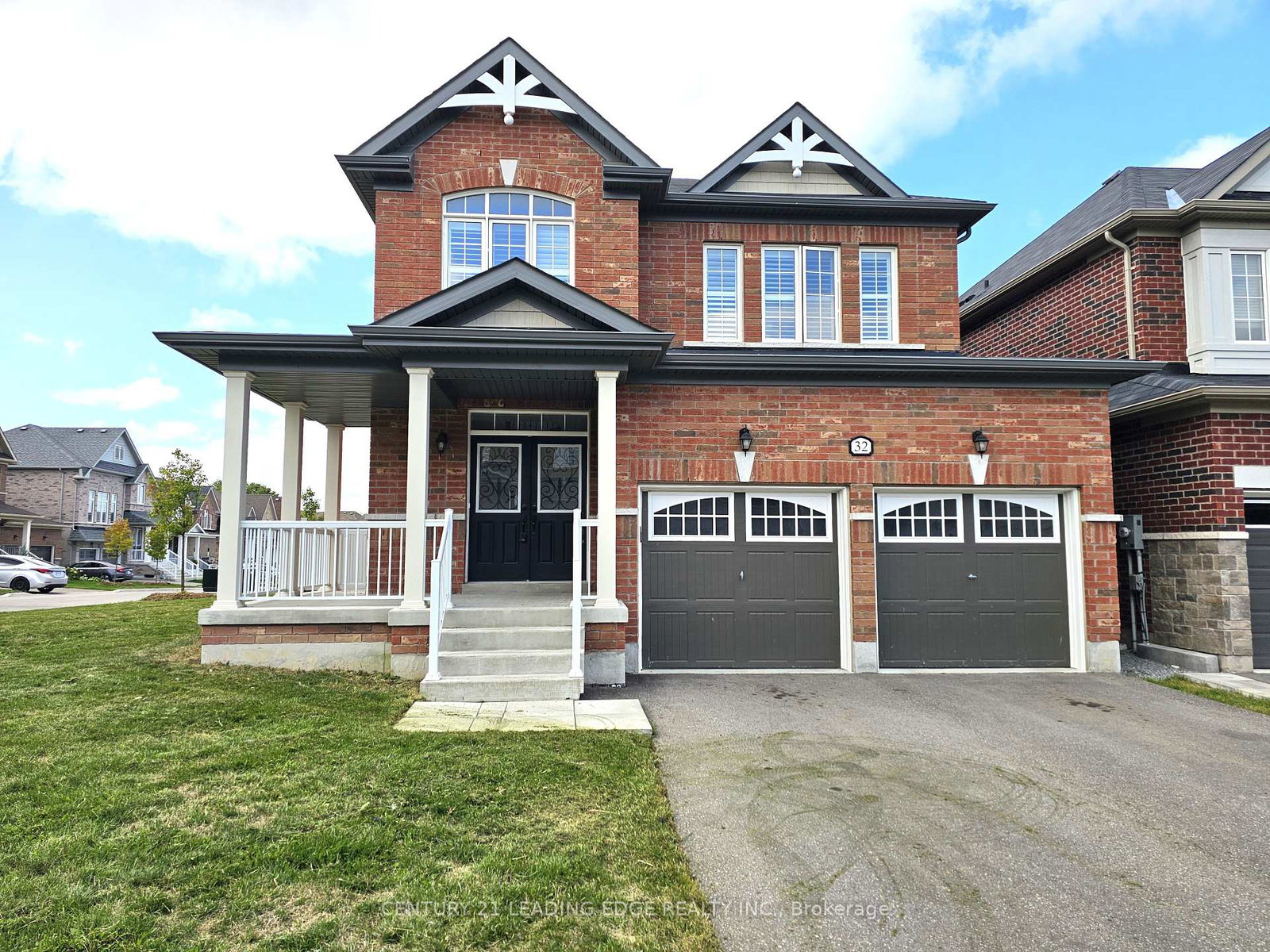 32-clear-spring-avenue-georgina-ontario-n12388963