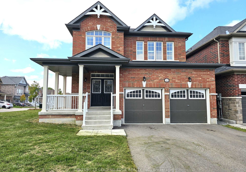 32-clear-spring-avenue-georgina-ontario-n12388963