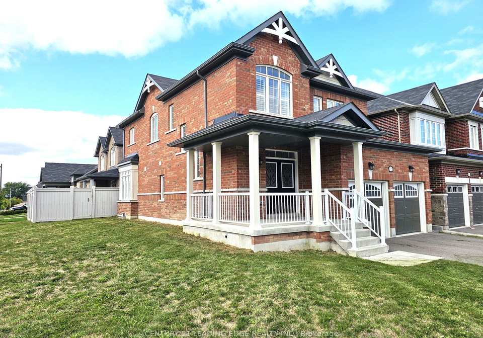 32-clear-spring-avenue-georgina-ontario-n12388963