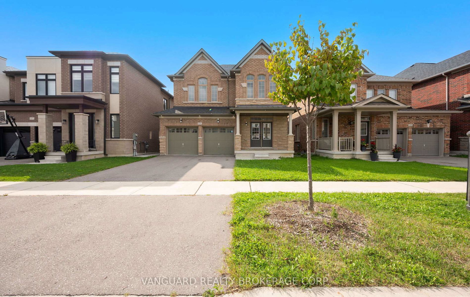 121-alistair-crescent-vaughan-ontario-n12388966