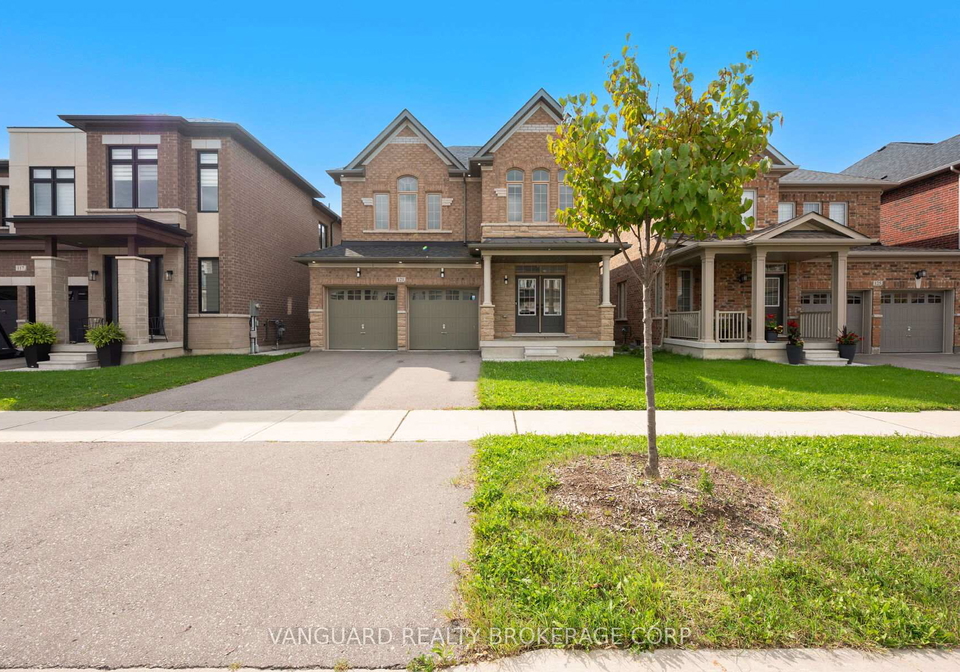121-alistair-crescent-vaughan-ontario-n12388966