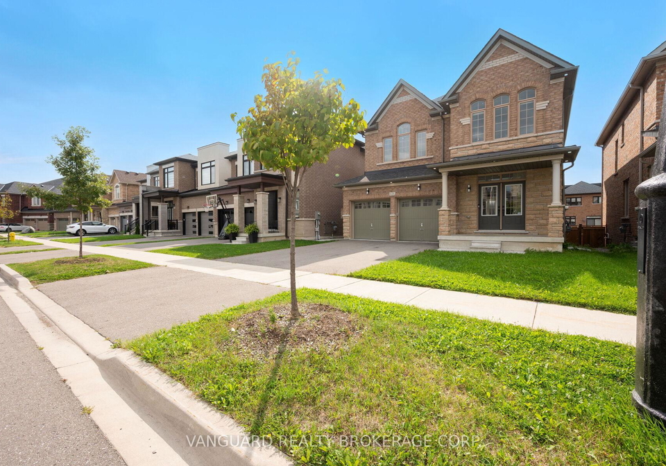 121-alistair-crescent-vaughan-ontario-n12388966