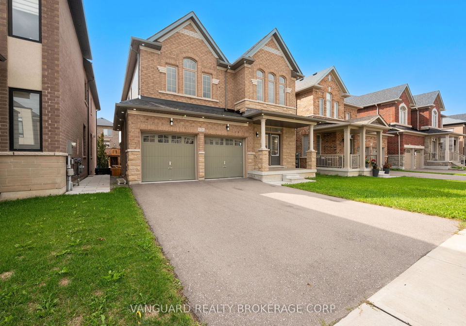 121-alistair-crescent-vaughan-ontario-n12388966