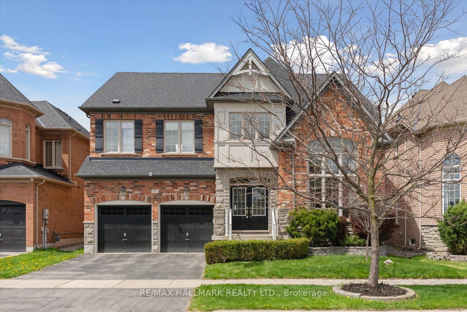 37-maplebank-crescent-whitchurch-stouffville-ontario-n12388995