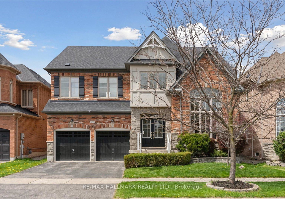 37-maplebank-crescent-whitchurch-stouffville-ontario-n12388995