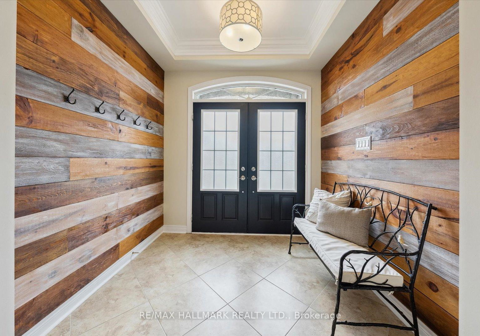 37-maplebank-crescent-whitchurch-stouffville-ontario-n12388995