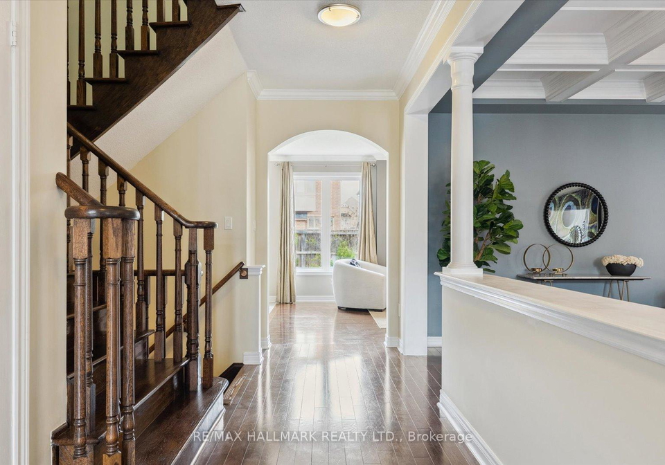 37-maplebank-crescent-whitchurch-stouffville-ontario-n12388995