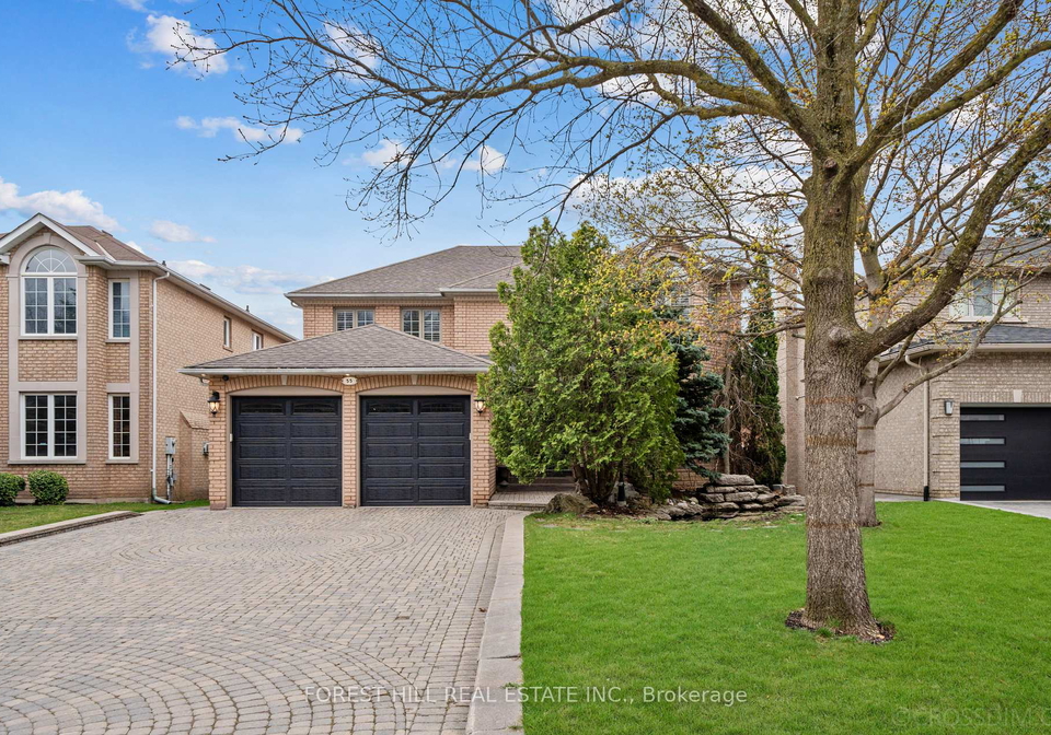 55-direzze-court-richmond-hill-ontario-n12389031