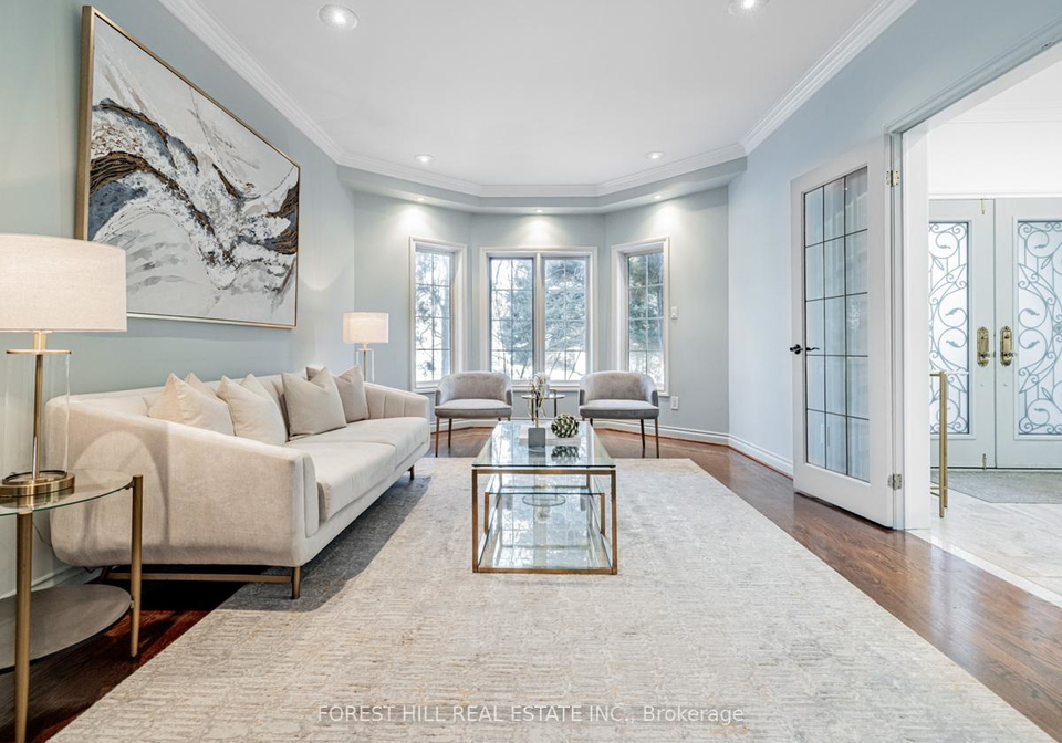 55-direzze-court-richmond-hill-ontario-n12389031