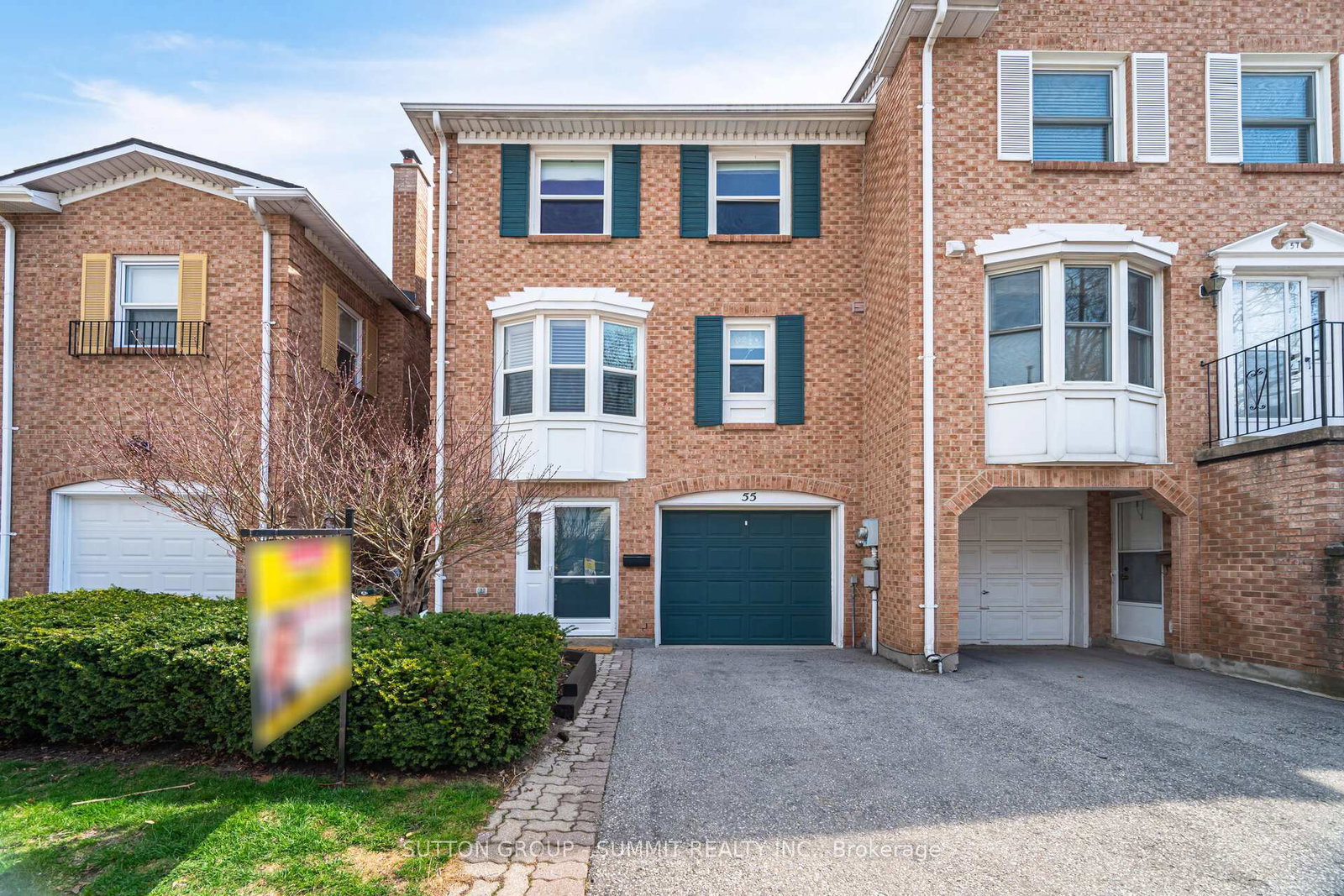 confederation-way-markham-ontario-n12389067