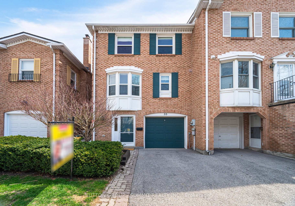 confederation-way-markham-ontario-n12389067