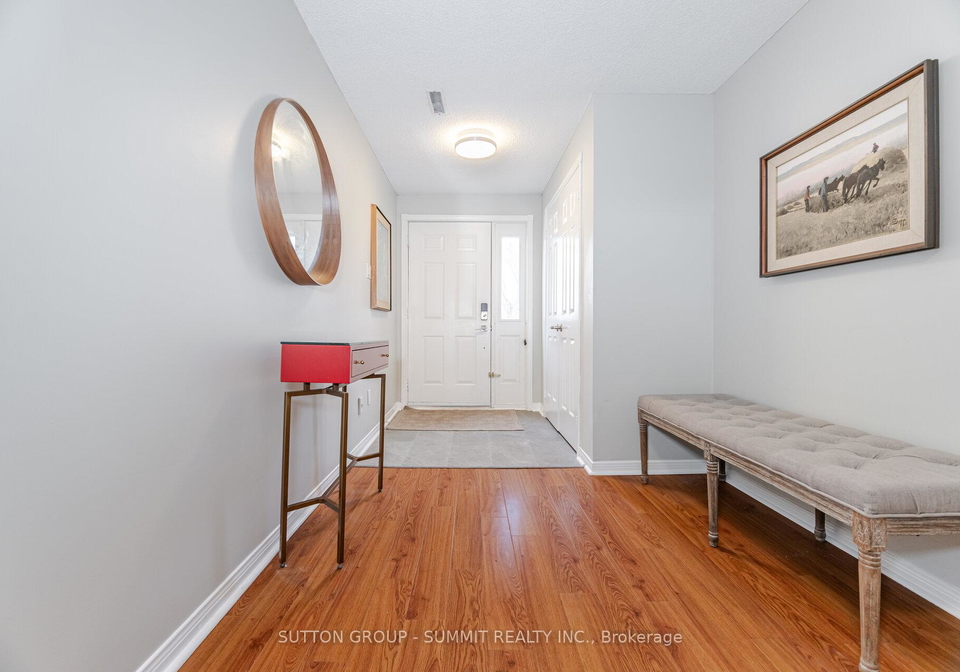 confederation-way-markham-ontario-n12389067