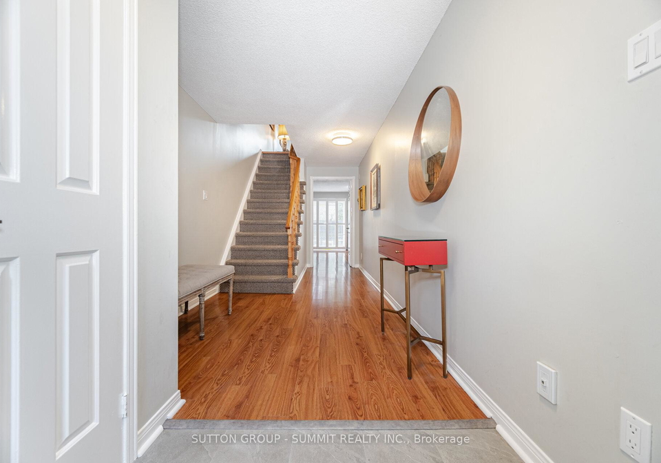 confederation-way-markham-ontario-n12389067