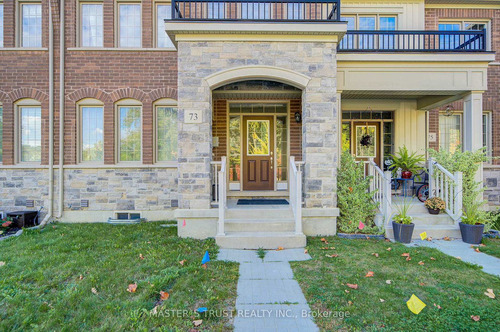 73-sharonview-crescent-east-gwillimbury-ontario-n12389119