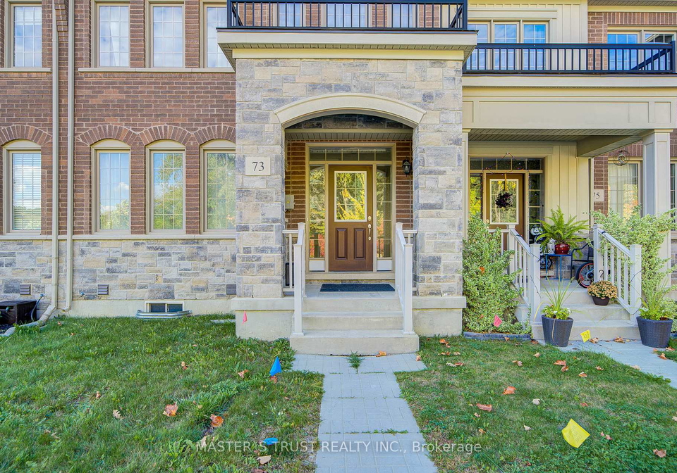 73-sharonview-crescent-east-gwillimbury-ontario-n12389119