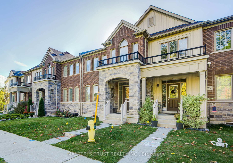 73-sharonview-crescent-east-gwillimbury-ontario-n12389119